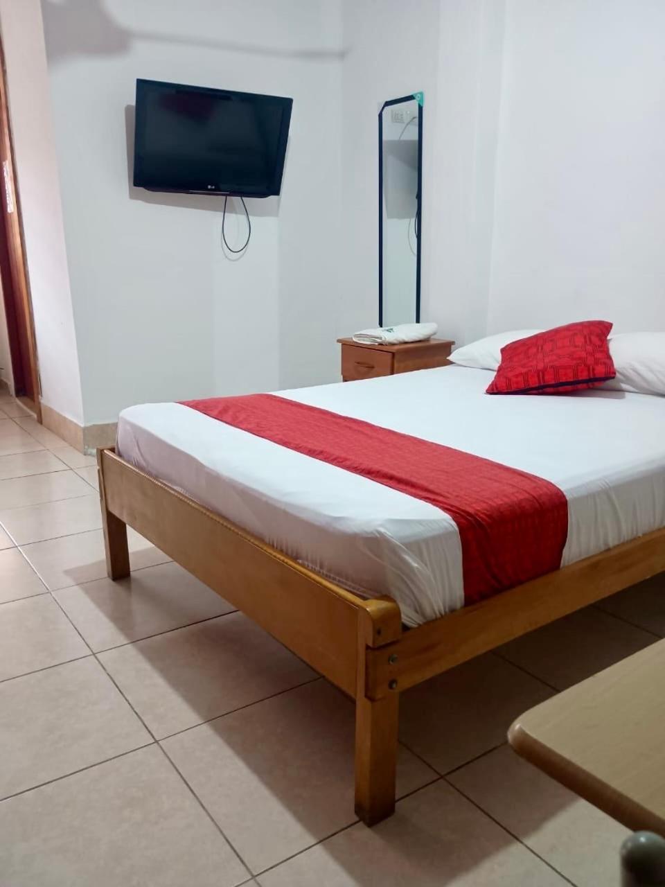 Hospedaje Casa Amazonica Iquitos Extérieur photo